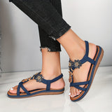 https://img.kwcdn.com/product/fancy/26d4814f-69fc-4cc7-8199-8b3dc769d552.jpg
