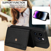 https://img.kwcdn.com/product/Fancyalgo/VirtualModelMatting/26d4a85216e84fa65928206243249ce1.jpg