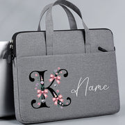https://img.kwcdn.com/product/open/26d8d10a36cb4bdcb795729a874fa676-goods.jpeg