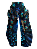 https://img.kwcdn.com/product/open/26d90ecfa0e8489698b4f4dfaee8ed0b-goods.jpeg