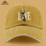 https://img.kwcdn.com/product/open/26d9429a6523420f8d0bc2219c5fdb27-goods.jpeg