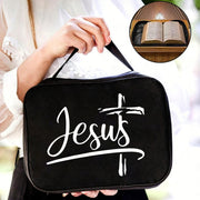 https://img.kwcdn.com/product/fancy/26d9ac10-1938-4684-8869-a34fa8282e79.jpg