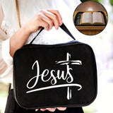https://img.kwcdn.com/product/fancy/26d9ac10-1938-4684-8869-a34fa8282e79.jpg