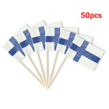 https://img.kwcdn.com/product/fancy/26d9f6ec-148d-4b42-9d3e-020a6eafa1c9.jpg