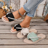 https://img.kwcdn.com/product/fancy/26da8ba1-676b-4143-9454-01b390d2b296.jpg