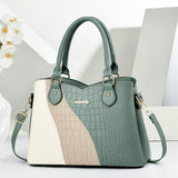 https://img.kwcdn.com/product/fancy/26dab794-5a23-4661-9c59-426452016b5f.jpg