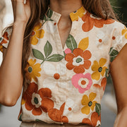 https://img.kwcdn.com/product/fancy/26db006d-d841-4ce0-96ba-a0c37144fbe2.jpg