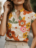 https://img.kwcdn.com/product/fancy/26db006d-d841-4ce0-96ba-a0c37144fbe2.jpg