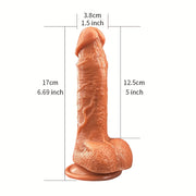 https://img.kwcdn.com/product/fancy/26db54c5-c67f-47d5-a941-a1f8ffdaeb1f.jpg