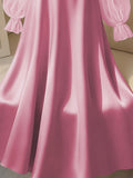 https://img.kwcdn.com/product/fancy/26dc2668-2e74-4e73-9af6-b4f911adc327.jpg