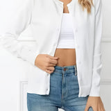 https://img.kwcdn.com/thumbnail/s/26dc4fa6f41ca8439d215cede717822b_f83bed529c7a.jpg