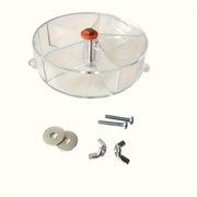 https://img.kwcdn.com/product/fancy/26dd92d4-997e-467c-9496-4fe9ee5eb0e6.jpg