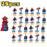https://img.kwcdn.com/product/fancy/26dde51c-a60e-4784-8dcc-ddc9705fa637.jpg