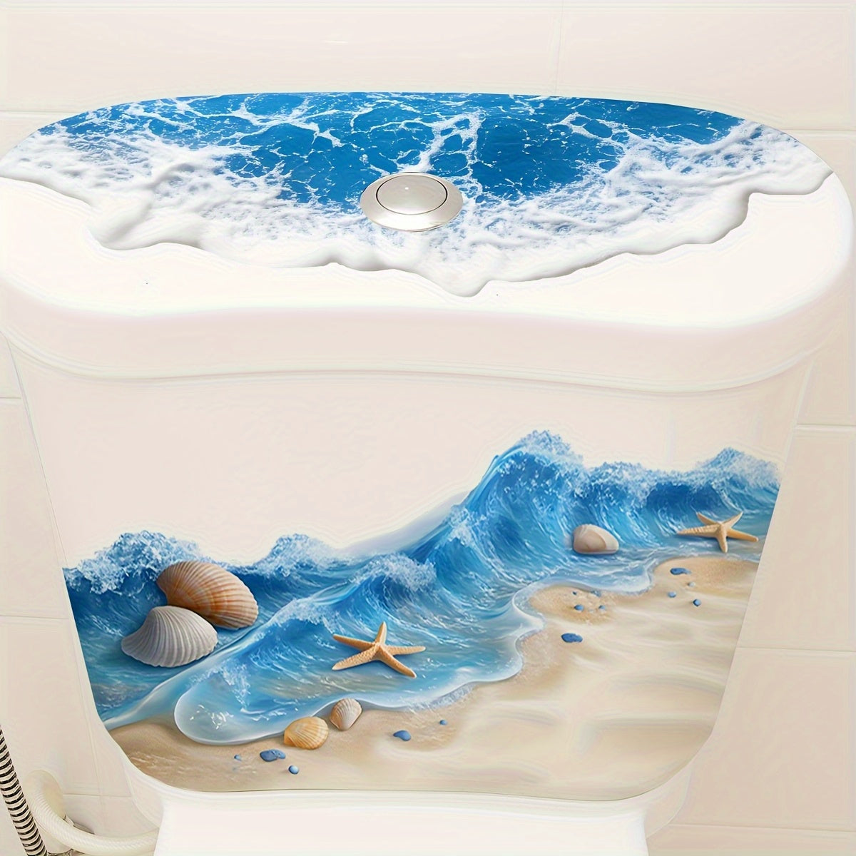 https://img.kwcdn.com/product/open/26df8e6506a44768867e14d22b049275-goods.jpeg