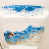 https://img.kwcdn.com/product/open/26df8e6506a44768867e14d22b049275-goods.jpeg