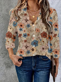https://img.kwcdn.com/product/fancy/26e0f1e4-a1d5-4498-854e-2a1a7efd4865.jpg