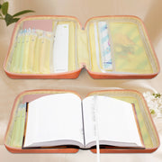 https://img.kwcdn.com/product/fancy/26e1cd1f-0cfd-48f1-8825-97a78df170d5.jpg