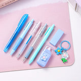 https://img.kwcdn.com/product/fancy/26e37565-512d-4793-aeda-7079768cc6dd.jpg