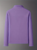 https://img.kwcdn.com/product/fancy/26ed29f8-3bec-4ef8-953e-de7c156c8de7.jpg