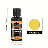 https://img.kwcdn.com/product/fancy/26edfb69-3f62-4a20-b5ec-e24112c55514.jpg