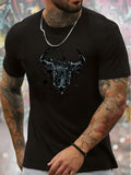 https://img.kwcdn.com/product/open/26f01c2b6d834a69b77a1e588aabf773-goods.jpeg