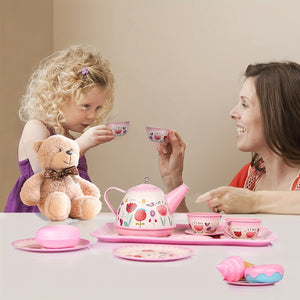https://img.kwcdn.com/product/fancy/26f10565-b595-4657-886a-3e0f8b11d470.jpg