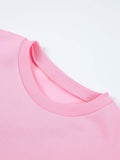 https://img.kwcdn.com/product/open/26f3a235351644d1b8e6458b098bd44c-goods.jpeg