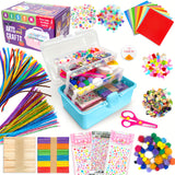 https://img.kwcdn.com/product/fancy/26f65fa2-88cc-4db3-9485-f90b7dd3f6c2.jpg