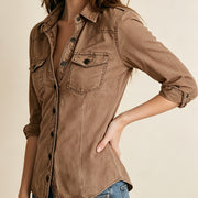 https://img.kwcdn.com/product/fancy/26f67281-a058-4f22-885d-80b4586f77c0.jpg