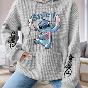 https://img.kwcdn.com/thumbnail/s/26f81d909e68cd364d44f16c67b7c573_86545ce33529.jpg