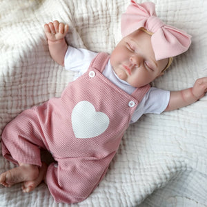 https://img.kwcdn.com/product/fancy/26f83881-3fb7-4f31-ba82-9102cff514a9.jpg