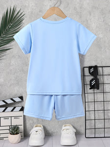 https://img.kwcdn.com/product/fancy/26fa3162-93ff-4d5d-ac60-2d4efc528805.jpg