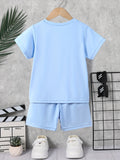 https://img.kwcdn.com/product/fancy/26fa3162-93ff-4d5d-ac60-2d4efc528805.jpg