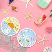 https://img.kwcdn.com/product/fancy/26fd46ee-c1d0-4bb8-8503-eea542399e28.jpg