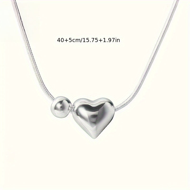 https://img.kwcdn.com/product/open/26fe867c0926403ca1ce5c19461a320d-goods.jpeg