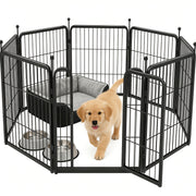 https://img.kwcdn.com/product/fancy/26ff0192-fb96-414b-adb6-0d4a26356ae3.jpg