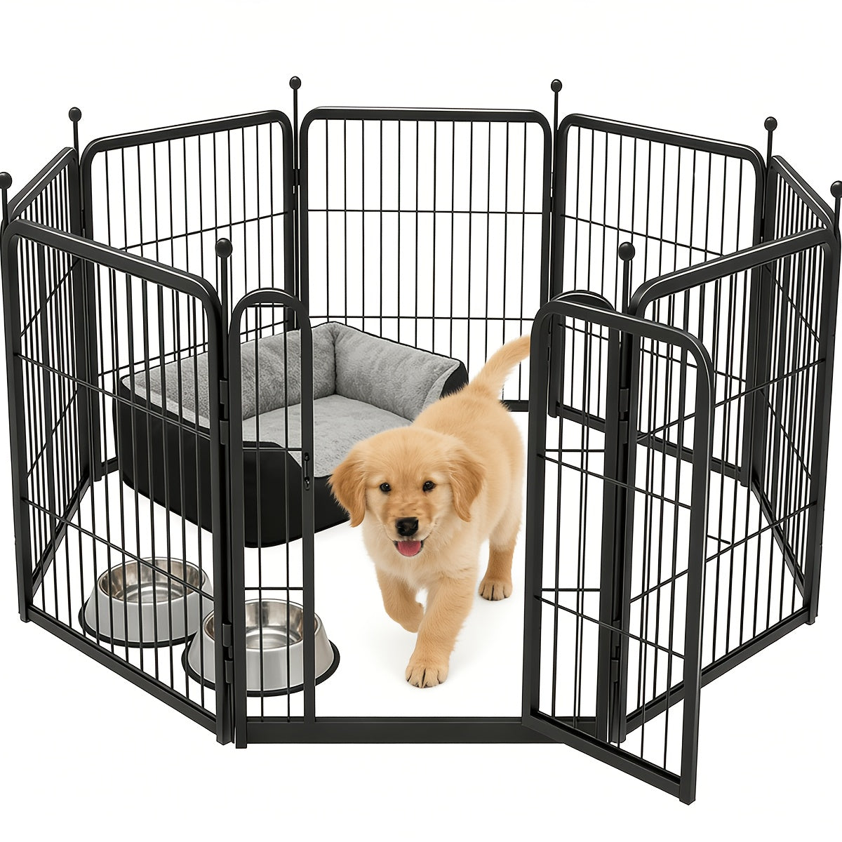 https://img.kwcdn.com/product/fancy/26ff0192-fb96-414b-adb6-0d4a26356ae3.jpg