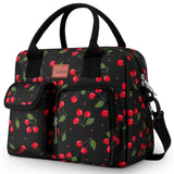 https://img.kwcdn.com/product/fancy/2700d078-e2ff-4452-931a-13a80adad812.jpg
