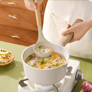 https://img.kwcdn.com/product/fancy/2702cfbf-416b-442c-8e05-bd8f6d97b681.jpg
