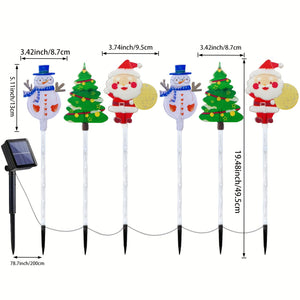 https://img.kwcdn.com/product/fancy/270569ac-00d8-40a5-8265-1c6e4d3e7c3a.jpg