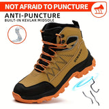 https://img.kwcdn.com/product/fancy/2706cdfe-e388-464d-8f89-73def3543acf.jpg