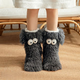 https://img.kwcdn.com/product/fancy/270ad645-cc69-4d51-9654-0daed3581e7c.jpg