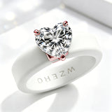 https://img.kwcdn.com/product/fancy/270c6053-9bfe-407e-8d1c-e6ac2fd5eb50.jpg