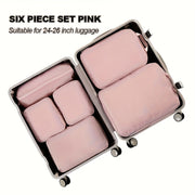 https://img.kwcdn.com/product/fancy/270e26a3-8906-46e8-ba1b-5f1c6f8b2027.jpg