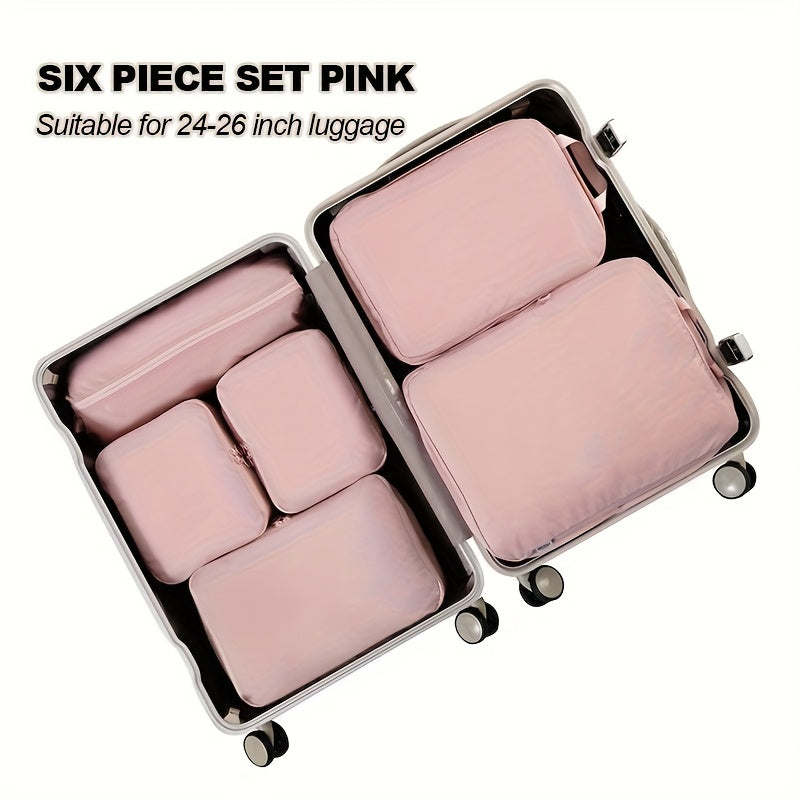 https://img.kwcdn.com/product/fancy/270e26a3-8906-46e8-ba1b-5f1c6f8b2027.jpg