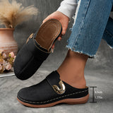 https://img.kwcdn.com/product/fancy/27102c6c-0c8e-4c7d-861b-97b162534674.jpg