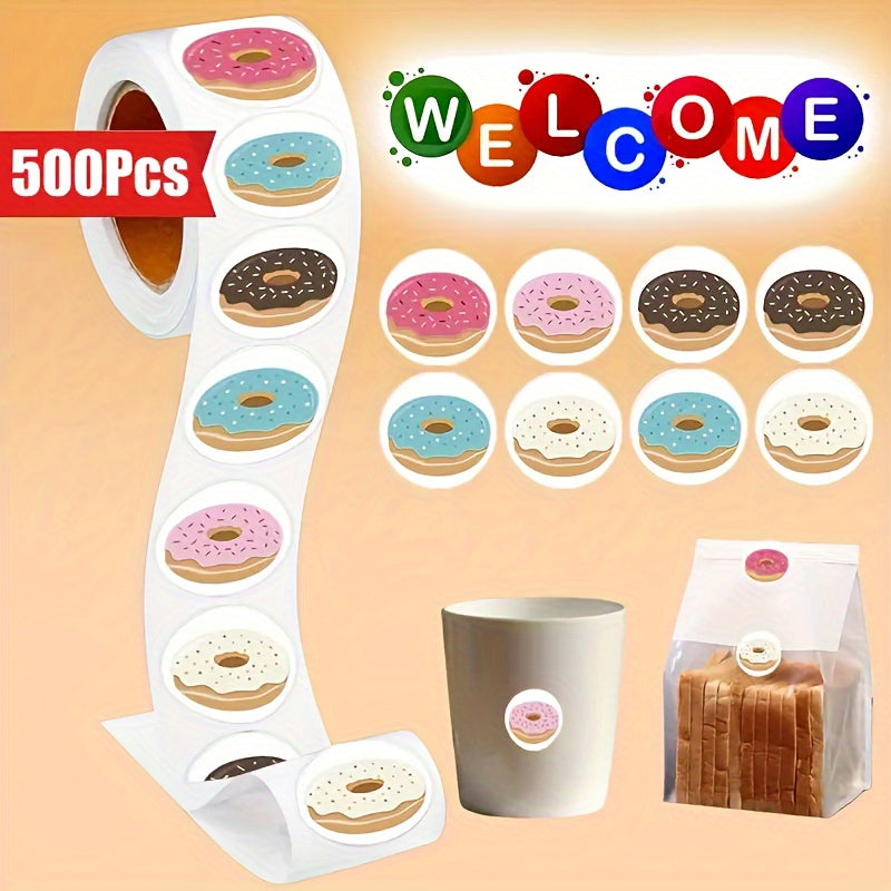 https://img.kwcdn.com/product/fancy/2712b9d3-791c-4e89-b401-3bd3b76e8d54.jpg