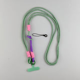 https://img.kwcdn.com/product/fancy/2714e3de-ce8c-409f-9fac-8e33ff81fd18.jpg