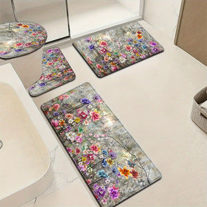 https://img.kwcdn.com/product/open/2714ec6eaa1b423198f77e6ee508af20-goods.jpeg