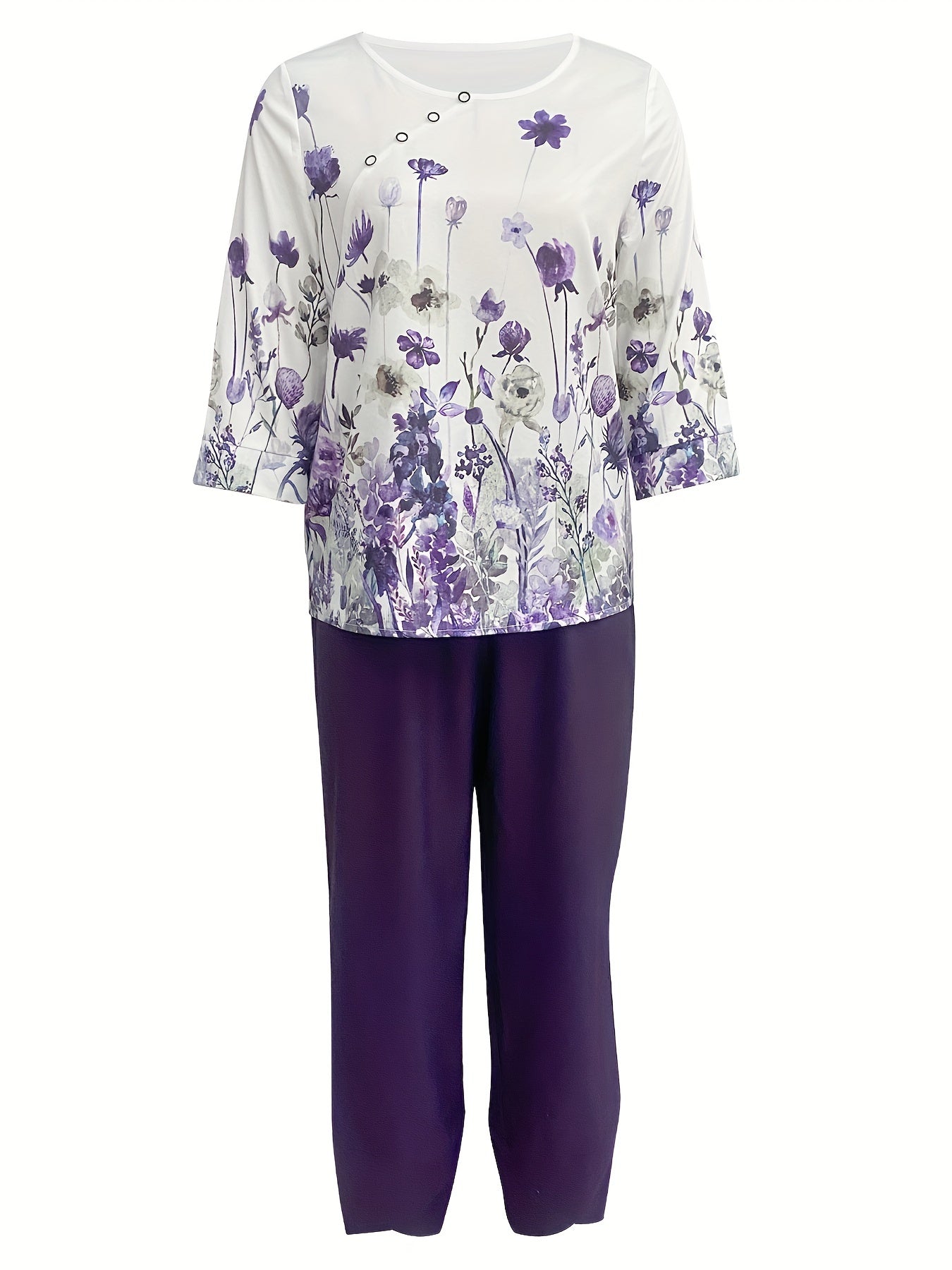 https://img.kwcdn.com/product/fancy/27173643-35ea-4c5a-bd6c-d4e2e73c7d60.jpg